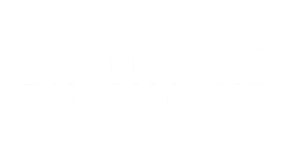 Drummond Drill & Blast logo